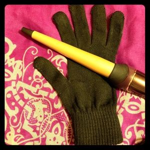 🔅🔅SALE!!🔅🔅Remington digital curling wand